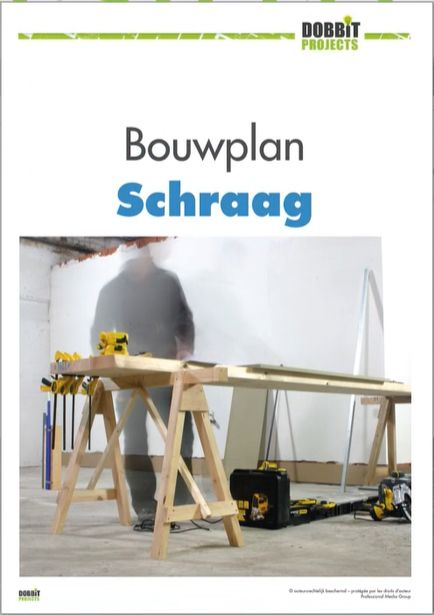 bouwplan