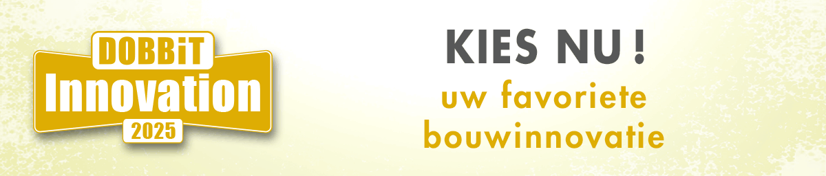 IJZERWAREN