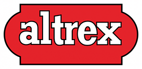 Logo ALTREX