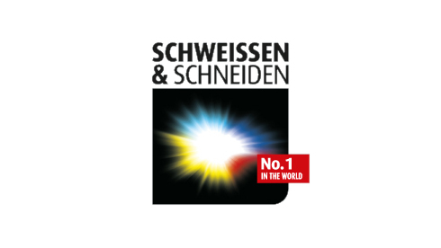 Schweissen & Schneiden